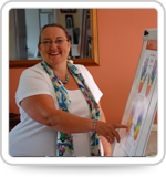 courses-dates-news.png